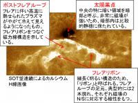 070321Flare-fig4 (1) 2.png