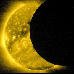 XRT_eclipse_aa 2.jpg
