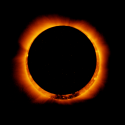 wide_corona_eclipse_ti3 (1) 2.png