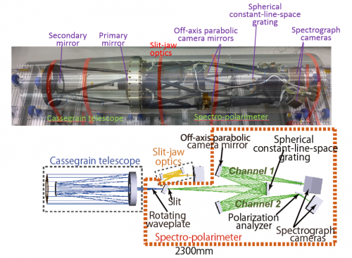 fig2e 2.png