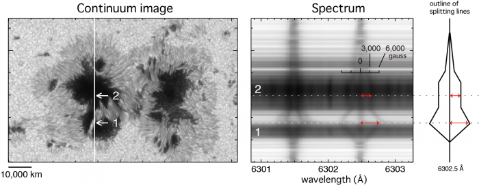 fig1_E_spectrum.png