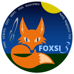 FOXSI-3_LOGO 2.png