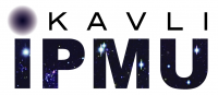 KavliIPMU-logo_posi_short_c.png