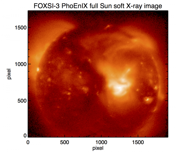 FOXSI-3_03_PhoEnIX_full-sun.png