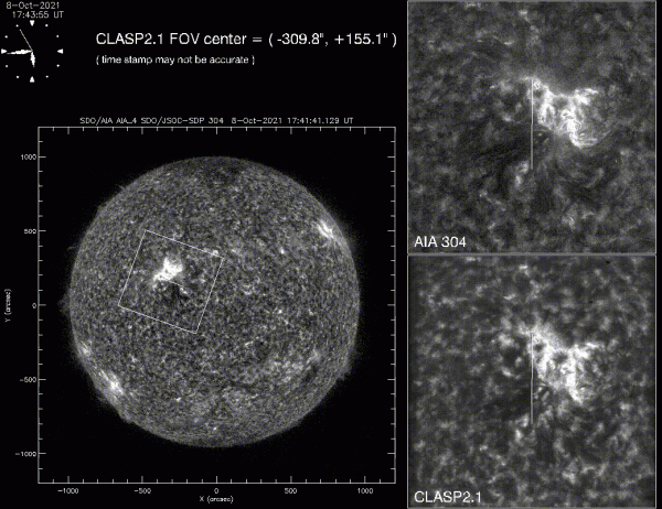 03_CLASP2.1_pointing_temp.gif