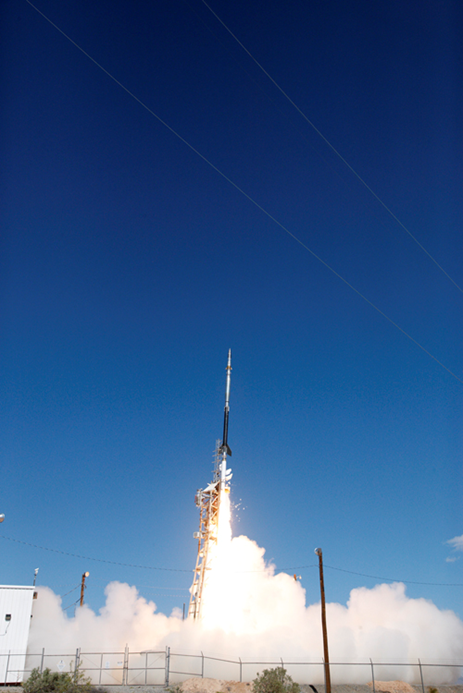 clasp2_01_launch.png