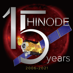 Hinode_15yearslogo.png